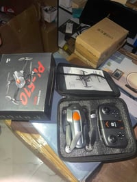 حبشكلات مشكل اليعجبك منهن راسلني واتساب  و ما ايكون خاطرك اله طيب   مت...