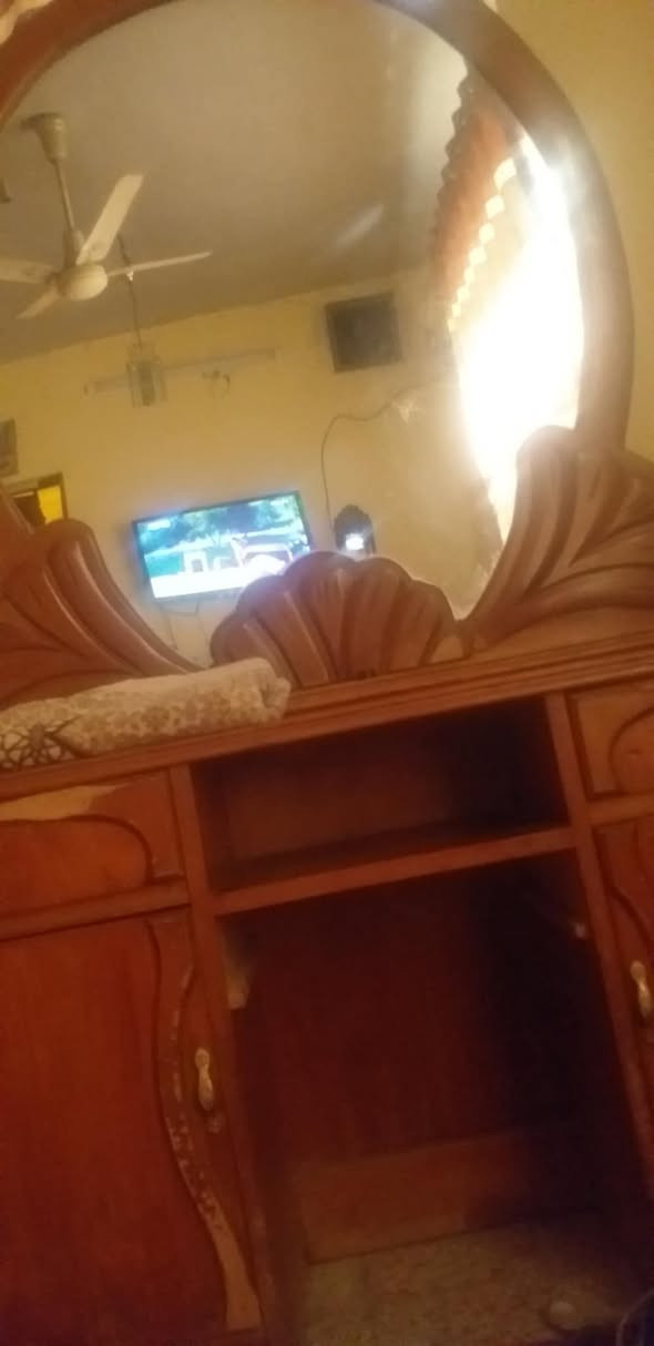 للبيع سعر 500


**إذا كنت صاحب هذا الإعلان وتريد حذفه لأي سبب، رجاءا أرسل رسالة إلى الدعم الفني**