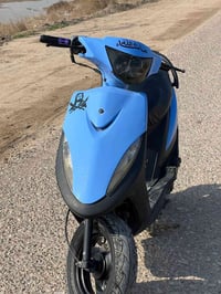 ماكس • نزل • مراوس