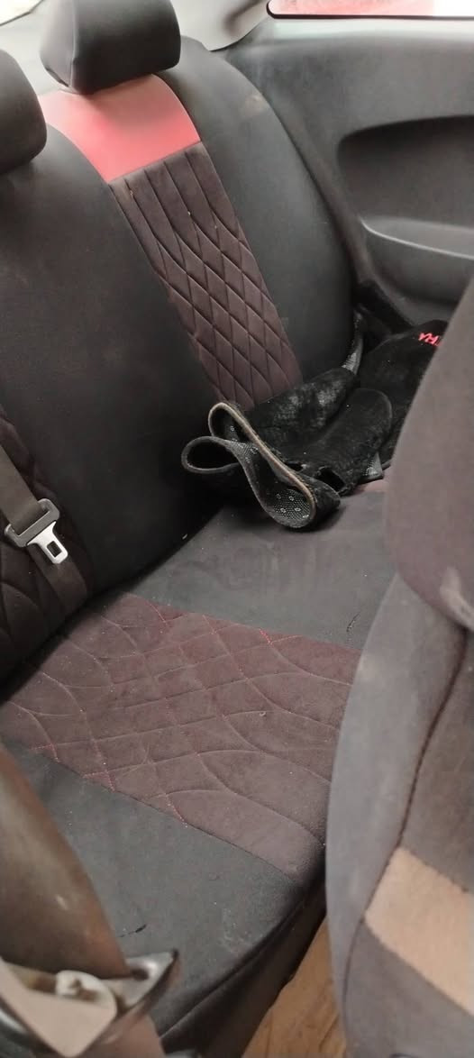 للبيع النترا فول مواصفات 2013 تك باب مكان بصره سعر 80 وبيه مجال مر شوشه للجماليه وارد كندي راعيه بصره محرك دوش. الفين للإتصال  *********** البصرة, العراق
