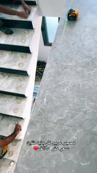 رائيكم بهل موديل 😍  محجر المنيوم كل بايه 2🔥✔️  للحجز والاستفسار📞077145...