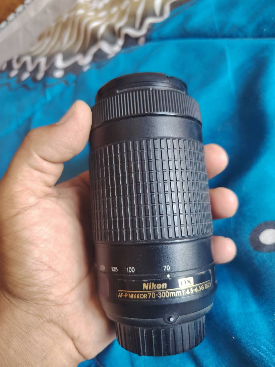 زوم لبيع70
/300
سعر 80 مستعجل المكان الحله


**إذا كنت صاحب هذا الإعلان وتريد حذفه لأي سبب، رجاءا أرسل رسالة إلى الدعم الفني**