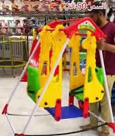 اثاث اطفال • مستلزمات اطفال • اثاث منزلي • ديكور اطفال • فرش اطفال • أ...