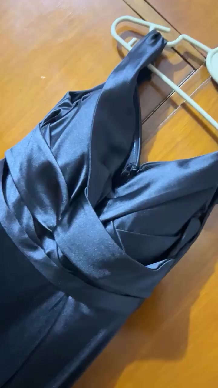 للبيع فساتين نضيفه ملبوسه اقل الساعه المكان شهداء البياع


**إذا كنت صاحب هذا الإعلان وتريد حذفه لأي سبب، رجاءا أرسل رسالة إلى الدعم الفني**