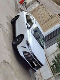 كن بلاس • ٢٠٢٥ • ٨٠٠٠ كم