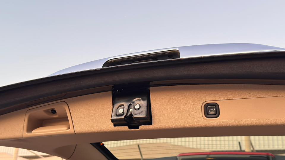 رمضان كريم
تاهو موديل 2013 ادوات داخله سياحه  متومه سلمانيه  انكليزي شرط دك حاسبه بدون كص وضربه مكفوله السرقه والعشائر فول مواصفات واحد ع واحد LTZ مكينه وكير كارتون تبريد ثلج ثلاث قطع  مسويه جديده  جلد شاشه بلاد امامي وبل سقف كامره خلفيه حساسات خلفيه فتحه بل سقف شاشه قلاب كشنات كهرباية تدفئه وتكيف جنطه شفط كشنات 
بيع فقط بدون مراوس مكاني حله 125 وبيه مجال لاستفسار واتساب ***********
