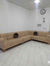 ديوان للبيع سعر200بيه مجال 07713231143