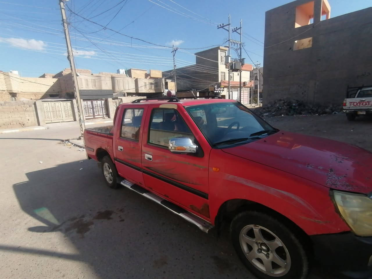 *********** () *********** () ٣٥
