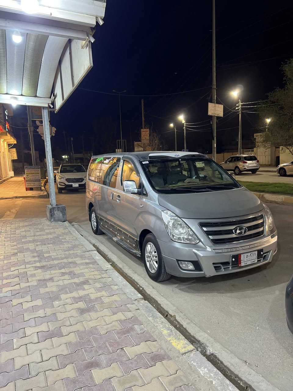 السلام عليكم ستاركس 12 مكينه قبق اسود ستوه شاده اصل
ويل اصلي 16دبلو حداديه بيه صبغ أربع صابع بخشم جملغ امامي وبارد بلباب. بسمي ماكان الديوانية بيه خط عماره نجف
***********. السعر 190
