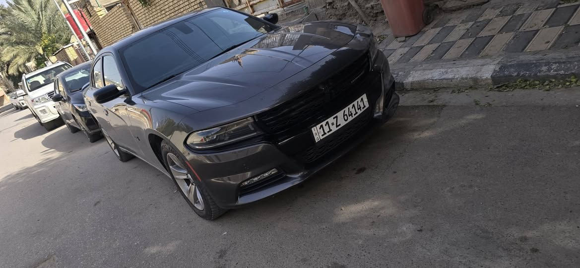 السلام عليكم جارجر فدرالي ٢٠٢٣ توو ويل محرك ٥٧٠٠ ماشيه زيرو ٤ الاف فقط زيرو بغداد شرط تحويل مابيه برغي مفتوح بس كلير القطع البيه طلقه غرفة جديدة وشرط بدون صبغ كلير فقط دكة جاكوج مابيها  حدادية ومحرك كارتون بعده ويل sxt بروجكترات تشغيل عن بعد حيلل جديدة والحقيقة احلى من صور سياره بالعافية ع ياخذها مكانها الناصريه مركز  سعر ٢١٠ 
*********** واتساب
*********** اتصال
