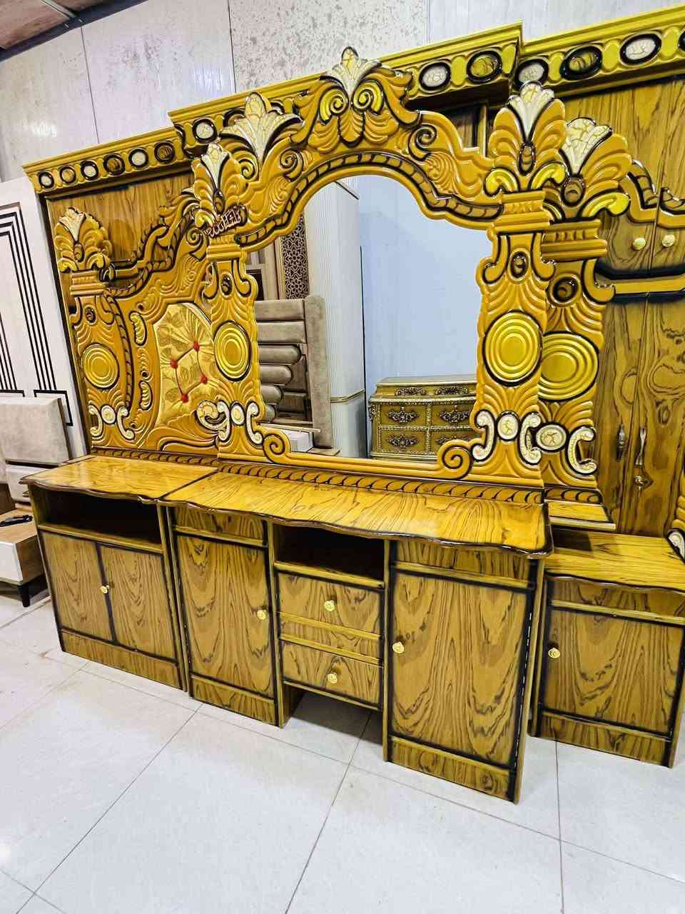 صاج عراقي نضافه 100% 750 نقل وشد مجاني سارعو بلحجززز


**إذا كنت صاحب هذا الإعلان وتريد حذفه لأي سبب، رجاءا أرسل رسالة إلى الدعم الفني**