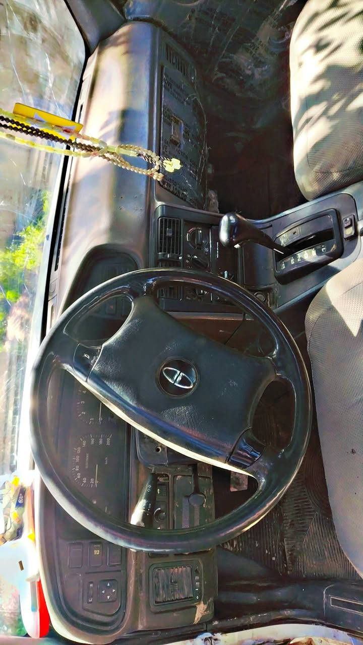 برنس دايو للبيع
موديل 95 رقم ديالى الدولي
تحويل مباشر
گير أوتو
مكانها بلدروز
السعر 25 وبي مجال
هاتف ‏‪***********‬‏
