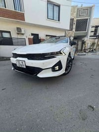 شباب  ( 2023 ) كي فايف خليجي  مال شركه الدوليه ام الضمان  كتب وكتلوكات...