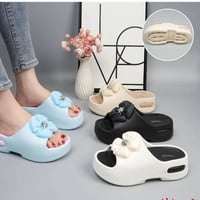 سلبر نسائي طبي • مقاسات ٣٦-٤٠ • عمارة ابو باسم