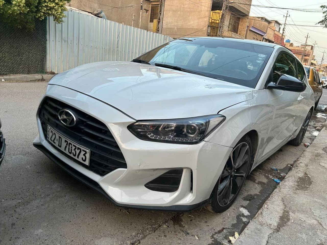 فولستر موديل 20 للمراوس ويه موستنك 
رقم اربيل باسمي
فول مواصفات 
فتحه بنوراما 
محرك 2000 دوش 
كير atf
كير مكينه كفاله 
تحديد مسار 
شفتات
كراسي جلد
تدفئه كراسي 
3 انظمه قياده 
وبعد هواي مواصفات بيها 
هزه جديده بغداد, العراق


**إذا كنت صاحب هذا الإعلان وتريد حذفه لأي سبب، رجاءا أرسل رسالة إلى الدعم الفني**