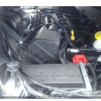 دوج جورني للبيع 2019مواصفات عاليه وهايه صورها بأمريكا للتفاصيل اكثرالا...