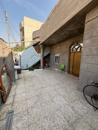 القبله حي القائم • ١٣٠م • طابو صرف