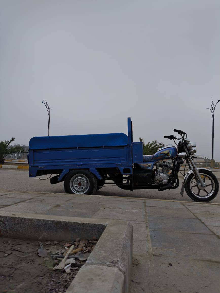 ستوته صاله شهرين من طالع من الوكيل رايده 2550وبيه مجال رقمي ***********مكاني بل اسكان الصناعي موجود عل الفيس
