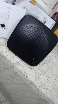 منقي هواء • للسيارة • بفلتر