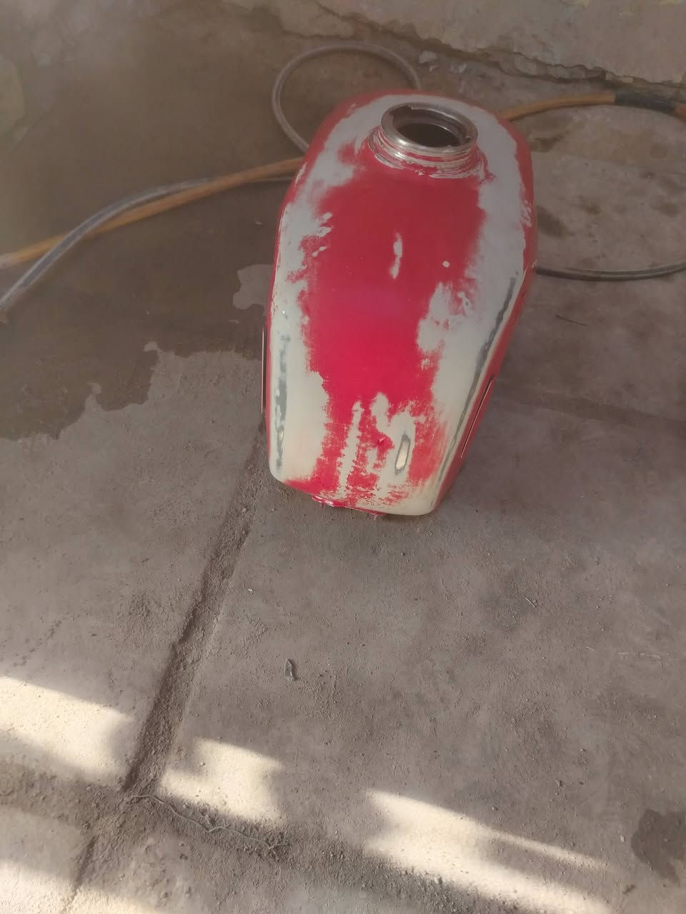 كشر مصبوغ شغل يدي شرط لون بلادي  بالحقيقه احلئ من صوره *********** نجف ابوصخير توصيل ماعندي رجاأ
