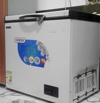 مجمده • نضيفه • عباسيه