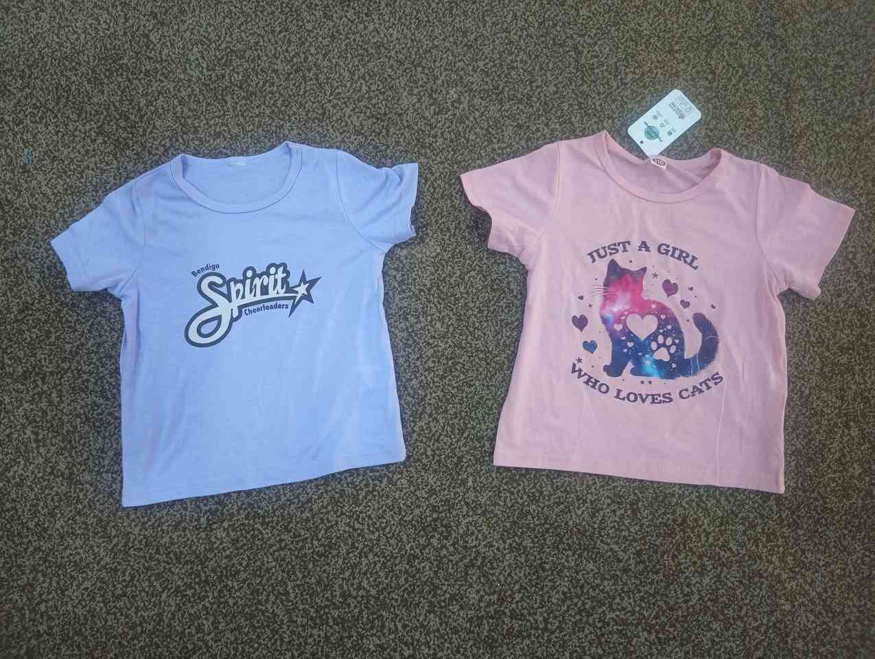 هلو بنات تخفيضات عل بديات 4 و5 والخامه قطنيه


**إذا كنت صاحب هذا الإعلان وتريد حذفه لأي سبب، رجاءا أرسل رسالة إلى الدعم الفني**