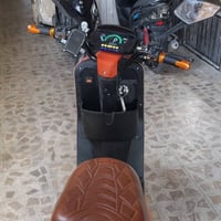 ٢٠٢٦ • نظيف ١٠/١٠ • البصرة