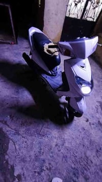 البيع كامله من كولشي نكره سالف مكاني قرية الذهب الابيض 07722228372 وتس...