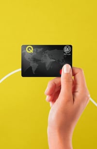 شحن ماستر كارد • سحب ماستر كارد • الموصل الايمن مشيرفة