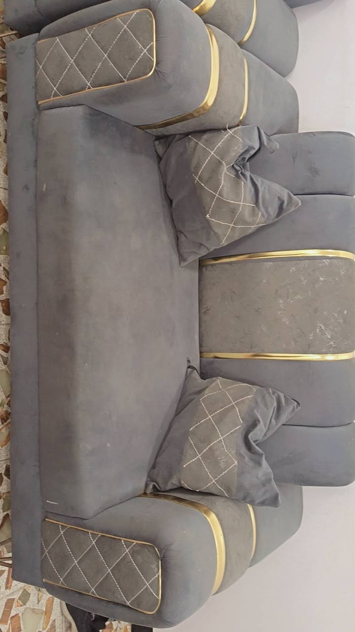 تخم عشر مقاعد ب 350


**إذا كنت صاحب هذا الإعلان وتريد حذفه لأي سبب، رجاءا أرسل رسالة إلى الدعم الفني**