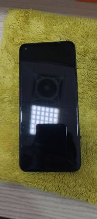 تكنو بوفا • ١٢٨ • ٦٠٠٠