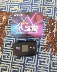 إكسسوارات إلكترونيات • جديد