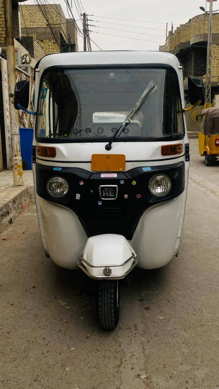 سلام عليكم تكتك2021شهرالثاني 16مرقم رقم الجديد تحويل ثاني يوم بيهابوشةوبستم بهالغد مصلح ع لباردومصبوغ صبغ دوسات امامية 
سعر8800 وبيهامجال الرقم ***********
