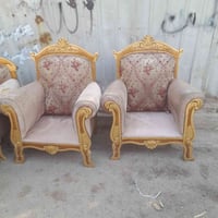 تخم  للبيع مدينه الصدر 07874131683 6 قطع