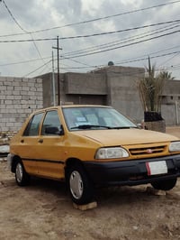 ٢٠١٥ • رقم نجف • شواصيه مكفوله