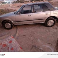 سوبر85مكينه كير2ونص مصبوقه جماليه رقم بغداد الماني سنويه مامنتهيه صاحب...