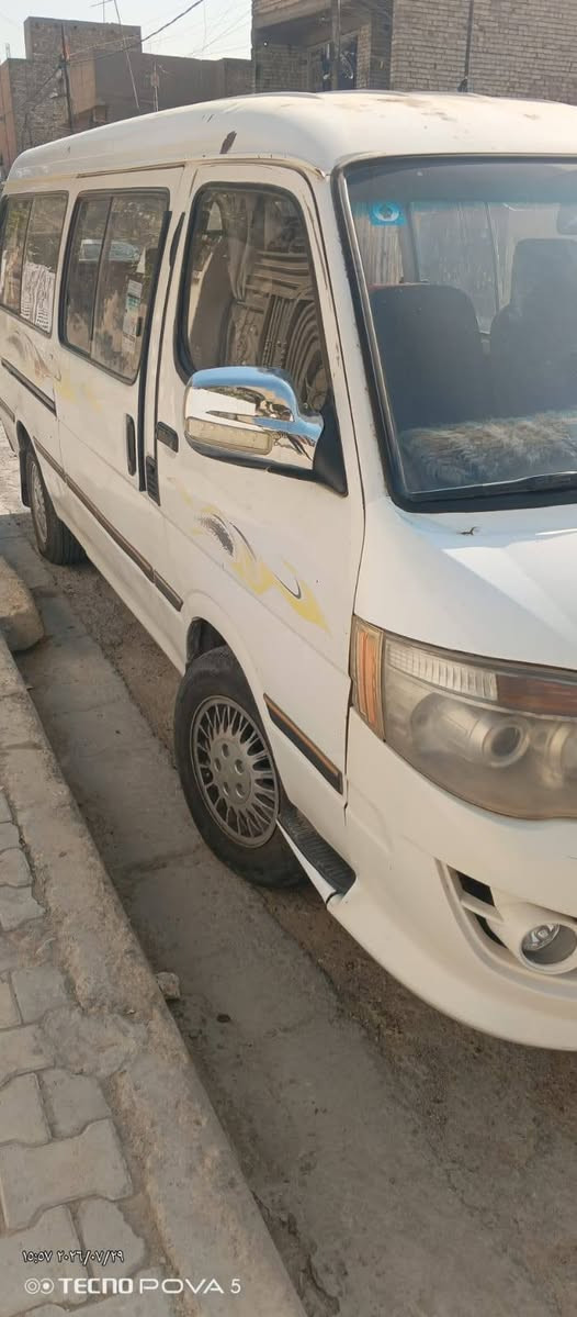 السلام عليكم فتون  ٢٠١١باسمي رقم انكليزي  تخم تاير  مكينه وكير مصار هواي من شديتهن  وخير من الله   دشبول جديد مكاني بغداد  الكماليه
سعره ٥٥
***********

السلام عليكم فتون  ٢٠١١باسمي رقم انكليزي  تخم تاير  مكينه وكير مصار هواي من شديتهن  وخير من الله   دشبول جديد مكاني بغداد  الكماليه

