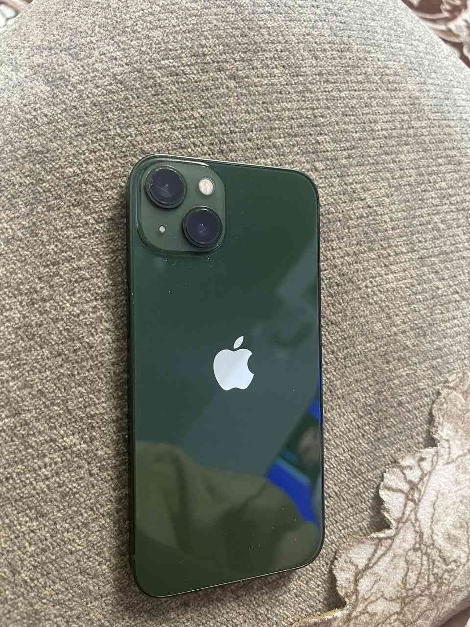 ايفون 13 عادي بطاريه 74 بلادي ممفتوح الكامره الفوك مكسوره كسر بسيط وبي شخوط بسيطه اريد مراوس بايفون اعلى منه بفرق ميزيد عن ال75


**إذا كنت صاحب هذا الإعلان وتريد حذفه لأي سبب، رجاءا أرسل رسالة إلى الدعم الفني**