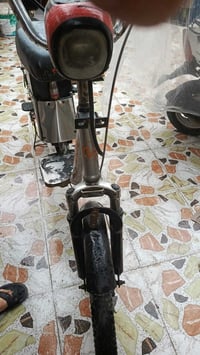 دراجه • سعر خاص