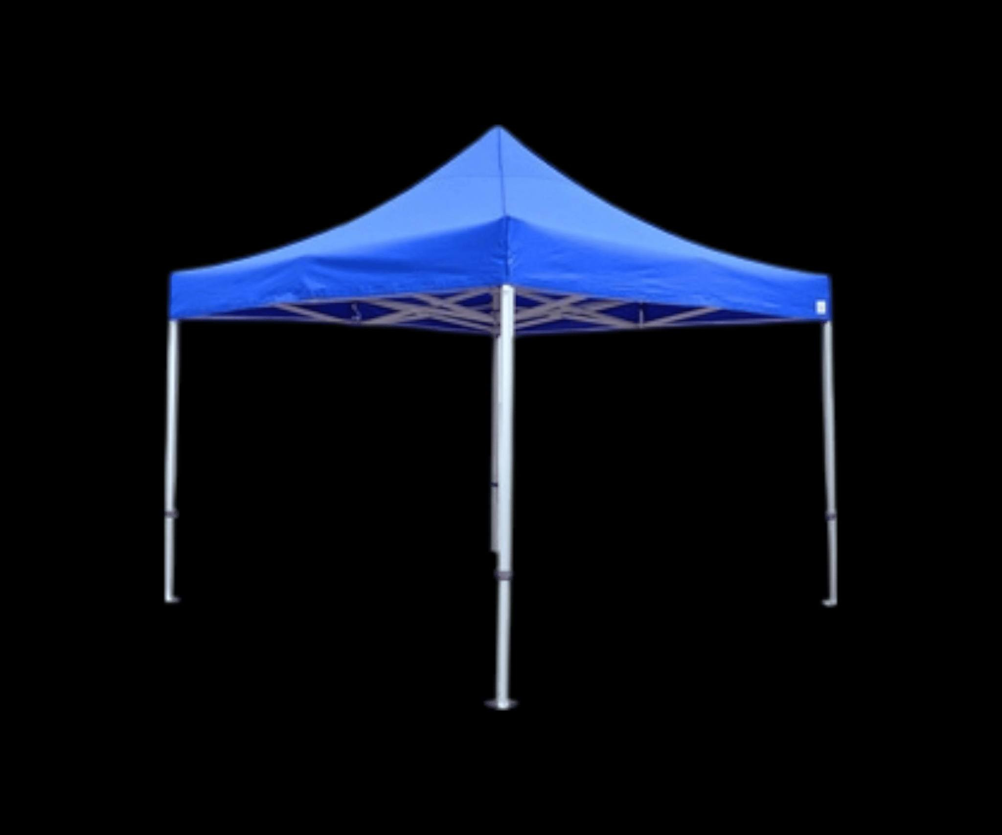 سعر 80 الف شمسية حديد 2  2
الاستخدامات:

مثالية للفعاليات الخارجية والمعارض والأسواق.

توفر ظلًا واسعًا للحماية من الشمس في الرحلات أو عند مداخل المحلات.

يمكن استخدامها في الحدائق أو المساحات المفتوحة بسهولة.

المميزات:

هيكل حديدي متين قابل للطي والانزلاق بسهولة.

قماش PVC مقاوم للعوامل الجوية (1080D)، يوفر حماية من أشعة الشمس.

سهلة التركيب والفك في دقائق دون الحاجة لأدوات.

تصميم قوي وثابت، مزود بقفل جانبي لتثبيت القوائم عند الفتح الكامل.

محتويات الصندوق:

شمسية PVC بحجم 2×2 متر.

هيكل معدني مطلي مقاوم للصدأ.

كرتون تعبئة بأبعاد: 148 × 23 × 22.5 سم.

المواصفات:

الحجم عند التركيب: 2×2 متر.

أقصى ارتفاع: 240 سم.

الوزن الإجمالي: 19.5 كجم.

الوزن الصافي: 18.5 كجم.

ملاحظات:

يُفضل التثبيت الجيد عند الاستخدام الخارجي لتفادي تحركها في حالة الرياح.

يمكن طيها وتخزينها بسهولة في الصندوق المخصص.


**إذا كنت صاحب هذا الإعلان وتريد حذفه لأي سبب، رجاءا أرسل رسالة إلى الدعم الفني**