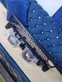 صالنصه • ابو الفتحات • موصل