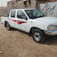 نيسان • ٢٠١٣ • ناصريه الغراف