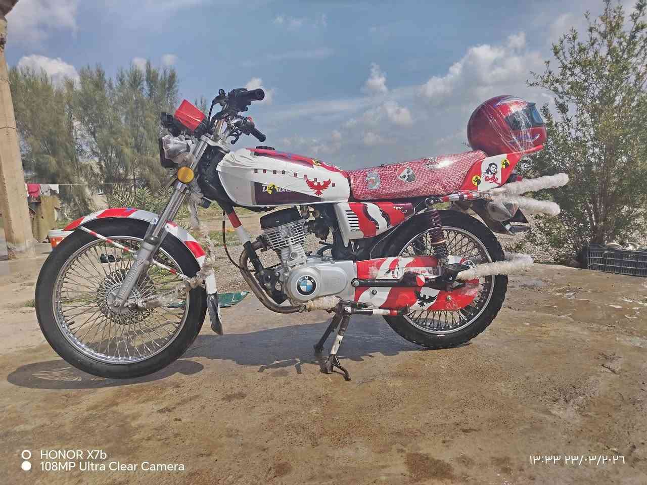 السلام عليكم موطور نامي برو 4كير
محرك ما مفتوح
موديل 2023
 كهربايات كلهه شقاله
 نضافه فول
شلعه ورزانه
موطور احله من الصوره
السعر 525وبي مجال قليل 
يرهم مراوس
مو شراي لا تساحيني ولا تكسر بالسعر
مكاني: الزاب: الصباغيه 
ه‍ ***********
