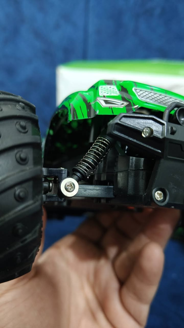 #سيارة
دبل بطارية 🔋🔋
السعر25


**إذا كنت صاحب هذا الإعلان وتريد حذفه لأي سبب، رجاءا أرسل رسالة إلى الدعم الفني**