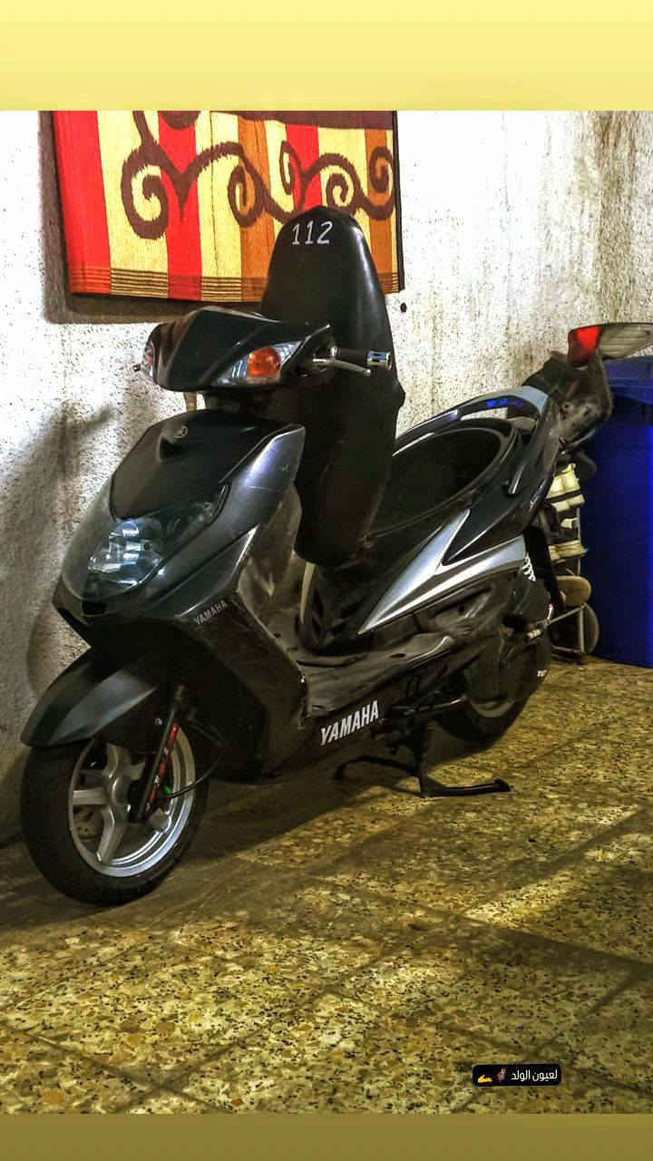 سلام عليكم سكنس فحل دراجة خير من الله سلف هندر تخم تاير كهرباءيات كلها شغالة كفرات ختم واحد مكاني البياع ٥٥٠ وبيها مجال


**إذا كنت صاحب هذا الإعلان وتريد حذفه لأي سبب، رجاءا أرسل رسالة إلى الدعم الفني**