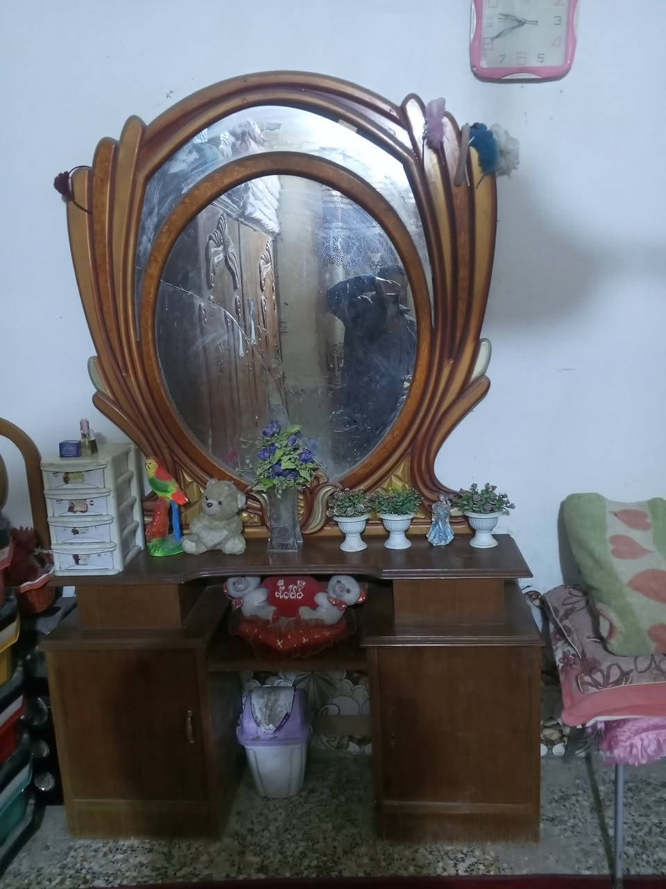 للبيع ثقيل 5ملم
الرقم ‏‪***********‬‏
