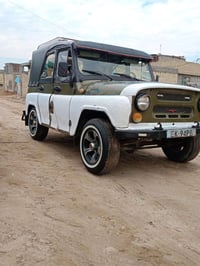 واز 88للبيع تحويرة كامله اكسل فارة بور ستيرن تخم تاير كهربايات كله شغا...