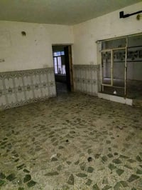 وبركاته  يتوفر مشتمل للأيجار في حي التجار قرب جامعة الامام الكاظم يحتو...
