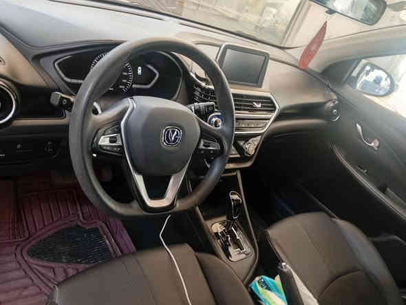 شانجان 2025ماشيه 14الف سياره جديده اخذته زيرو 25مليون اقساط مسدد 15مليون باقي 10 عليه ابيعه اخذ 9ملاين والي يشتري يكمل تسديد مكان بغداد ***********
