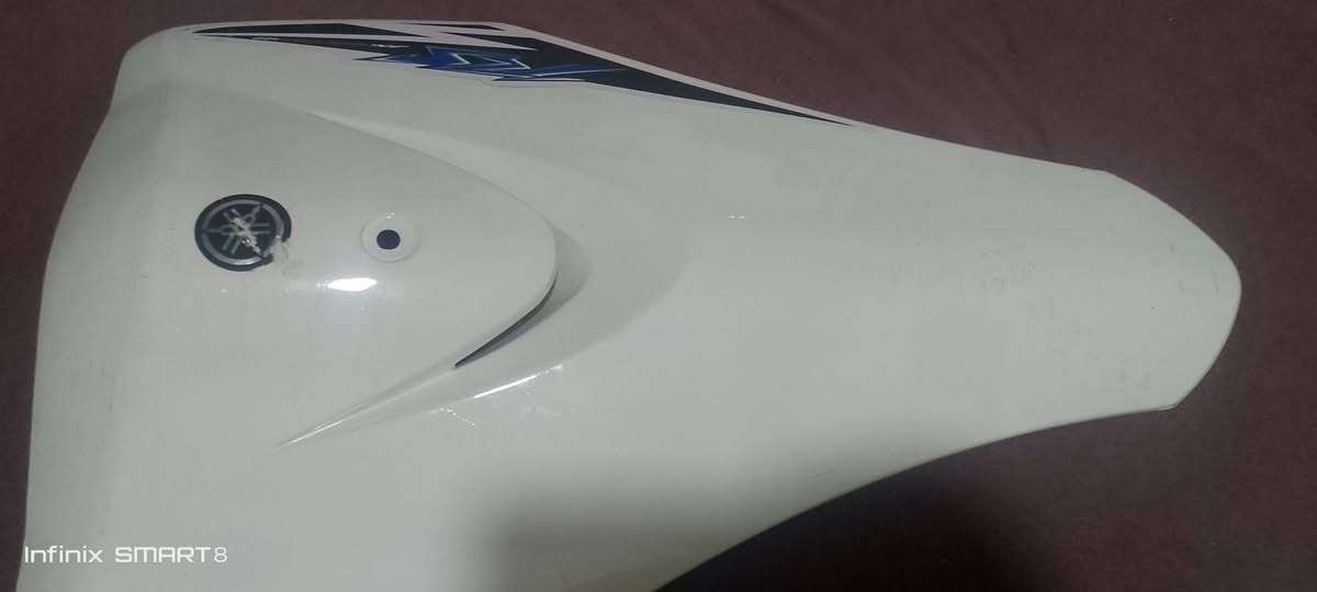 سلام عليكم كفرات ماكس عدله ختم واحد نضيفات زلغ مابيهن جدد مامشدودات مكاني لبصره السعر60 الف واتساب ***********
